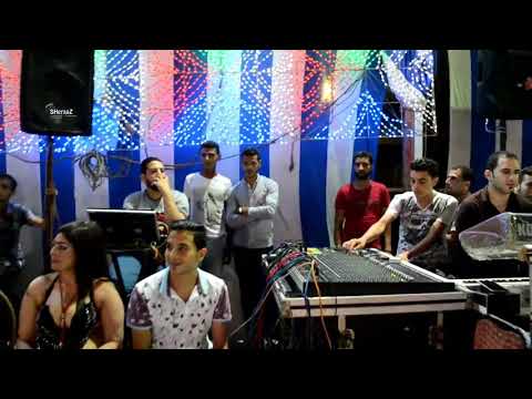 احمد ميمو وخمس بناات مولعين الدنيه