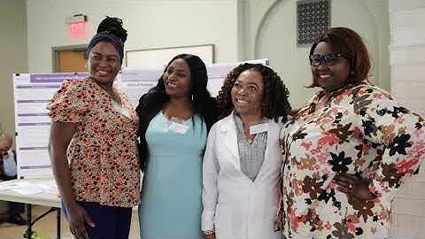 ChathamU presents: the Online Doctor of Nursing Practice (DNP) program