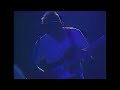 New Order - Elegia (Live at the International Centre, Toronto, Canada, 1985)