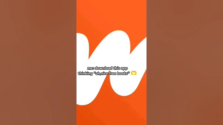 downloading Wattpad be #wattpad #humour #shorts #trending #reccomended #viral #fypシ #blowup