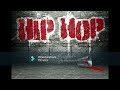 Hip Hop and R&B Mix