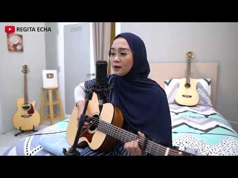 🎵 KORBAN JANJI – GUYON WATON | COVER REGITA ECHA | MERDU BANGET BIKIN BAPER ❤️‍🔥