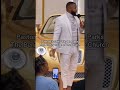 Pastor Explains Why He Parks Bentley Inside Church Foryou Viral Foryoupage Tiktok Trending