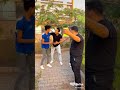 اغنية انا حبيتها خلاص وبدوب
