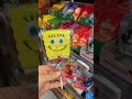 مصاص بس عشكل سبونج بوب اكسبلور المراه Lollipop Funny الوكره تيك توك اهميه ترند Fyp Farming 