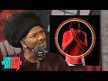 Scary US Drug Policy Targets Latino Men | Carl Hart Explains