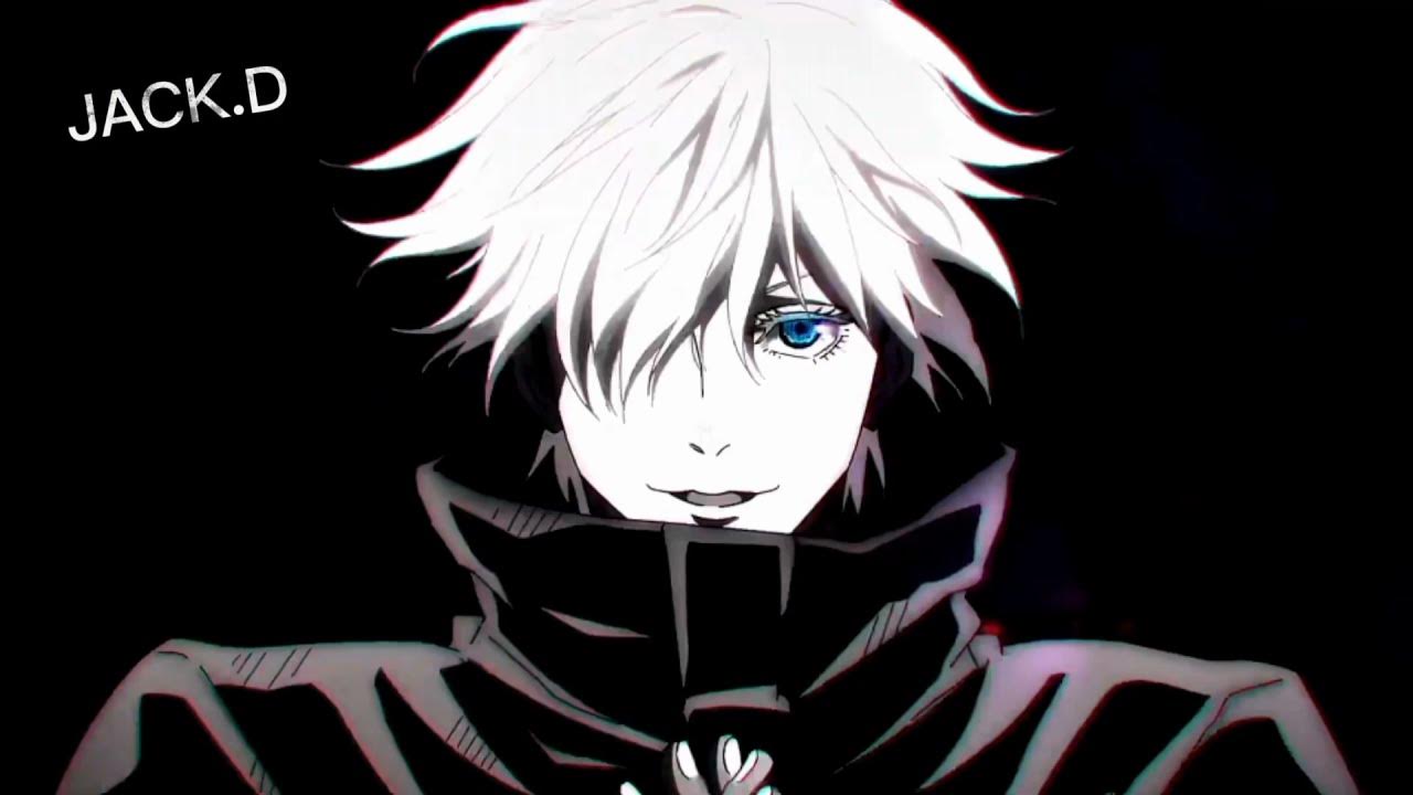 Паста для очистки рук gojo. Сотору годдо. Годжол сотоло. Gojo 200. Jujutsu kaisen годжо сатору.