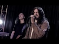 Heroes De La Eternidad -  Heroe De La Eternidad (Live Session)