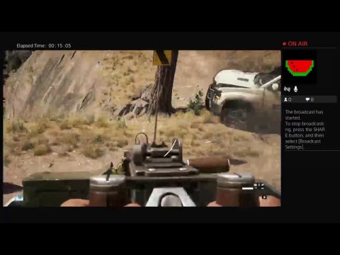 far cry 5 mods redidt far cry 5 mods redidt