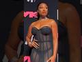 Please send me @megantheestallion  training program ASAP…. ‘cause MEGAN IS HERE ‼️ #VMAs #shorts