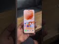 Vivo V70 5G Ram 12/256 GB