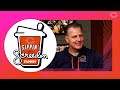 Sippin&#39; with Screeden: Matt Eberflus talks slip and slide, pregame meals | Chicago Bears