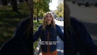 Download Lagu Any More- CAIN #christianartist #singersongwriter #love #shorts #katierey #caintheband #cover MP3