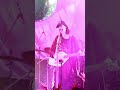 Panorama Panama Town 「Bad Night」 #alternative #music #dancemusic #rock #band #dance #guitar #live