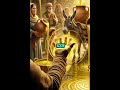 " Question" What is the Prophetic Word for 2026?, " Answer" The word for 2026 is CAPACITY #prophetic