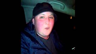 Mnd Tv - Da Muffin Freestyle Blitz Send