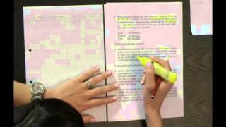 Full 2014 TAX2601 Question 4 News
