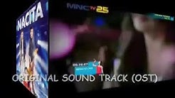 Lagu nacita benarkah cinta  - Durasi: 3:46. 