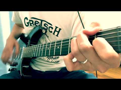 「Prize」HISASHIパート