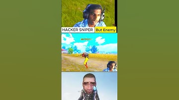 Hacker Wait For End #bgmi #shorts #bgmishorts #pubgmobile #trending #pubg #gaming #freefire#trending