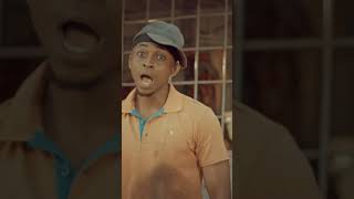 Mavokali Dear Mama Samia