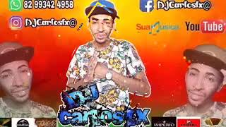BREGA FUNK - Vytinho NG e MC Pretta - ME BOTA ME DJ CARLOS LX