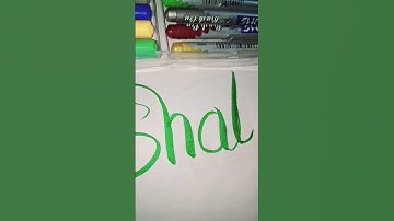 next name #calligraphymasters #calligrapher #handwriting #drawing #calligraphy #turkishcalligraphy