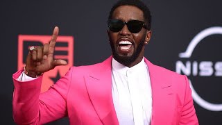 Judge dismisses juror in Sean 'Diddy' Combs trial Profile