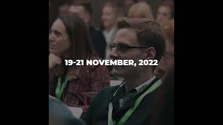 Celebrity Treatment planning: from analogue to digital. Dr. Michael Melkers (USA) and Dr. Mark Bowes (RSA) Profile