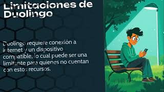 1° Semestre | CD1 | Plataforma de Duolingo & Plataforma PruébaT screenshot 1