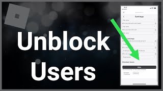 Ability to unblock players without removing account PIN - Website