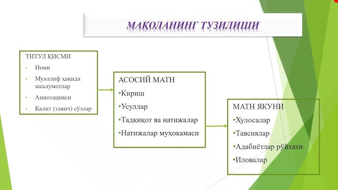 Keksa odamning jinsiy olatni surati Mening onam fohisha porno