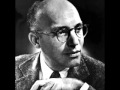 Kurt Weill - Kleine Dreigroschenmusik (vollständige Version, integral  version).wmv