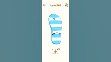 dop 4 level 482#shorts #games