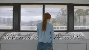 Vuforia Chalk is Here!