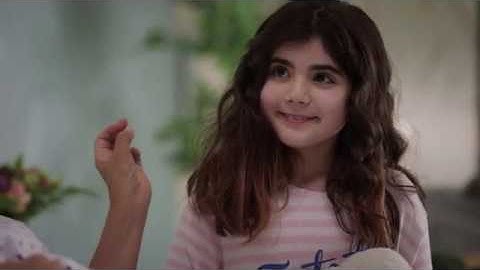 Ascom Telligence: Elevating Nurse Call for Unsurpassed Patient-Centric Care