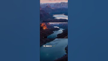 JORDAN and the DIVINE PROMISE: A MEETING Between HEAVEN and EARTH Part 3