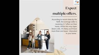 Thinking of selling in 2024? Let us guide you with expert advice and personalized strategies.