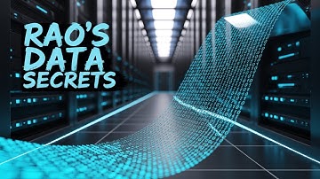 3 Essential Data skills you must learn