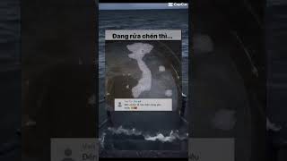Một chút meme nhân văn p14