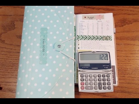 dave ramsey budget notebook dave ramsey budget notebook