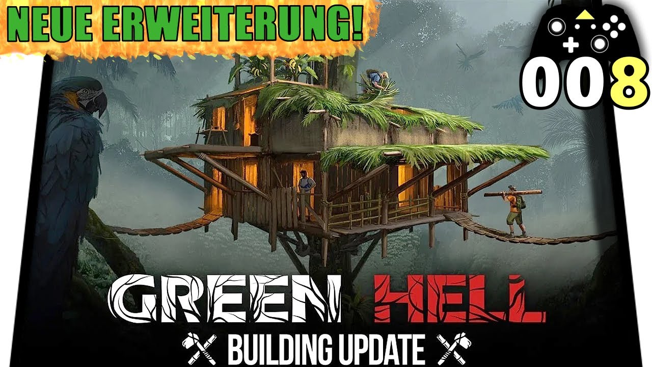 Sitemapcdatahttpswwwkedriinfogreen Hell Angel Bauen