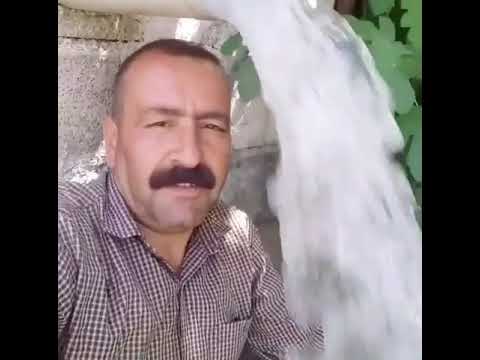 What Underwear Feels When You Peeing حس کش شورت موقع شاشیدن