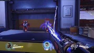 winston reload animation cancel