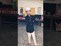 Fashion Show Part-1 #fashiontrends