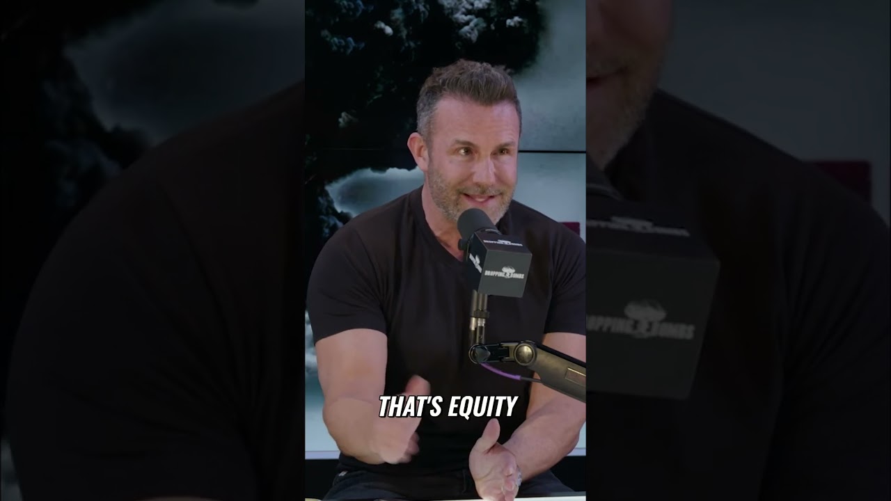 Passive Business Ownership: Don't Mess Up Your Cash Flow! 