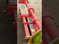 54 cutter roota waiter with special frame new model Ashfaq Agro Engineer #03007263606 #engineering