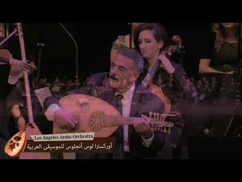 حاول تفتكرني   عبدالحليم حافظ