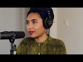 yuna gets very intimate. talks fashion, musical inspiration and heartbreak | ep 3