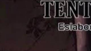 Tentación- Eslabon Armado ( music video)